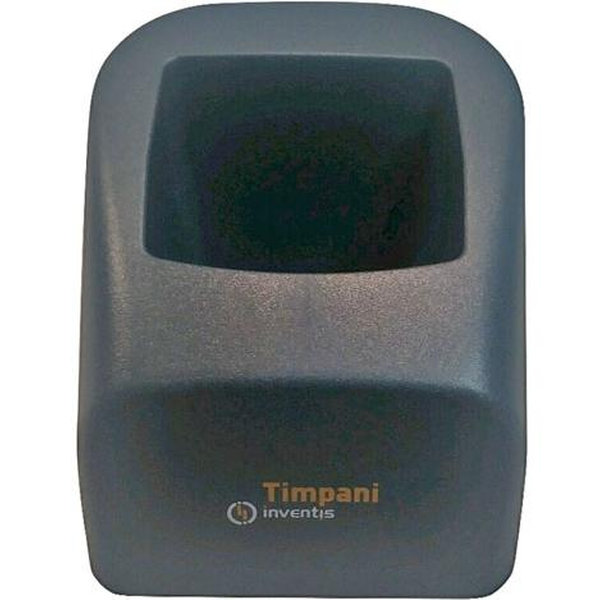 BASE STAZIONE DI RICARICA E TRASFERIMENTO DATI - per Inventis Timpani cod. 53560