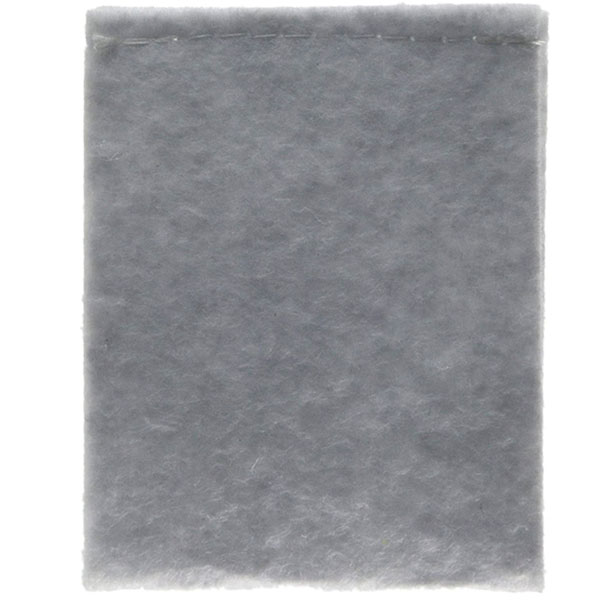 FILTRO CILINDRICO PER CONCENTRATORE DI OSSIGENO YUWELL SILENT 9F-5B