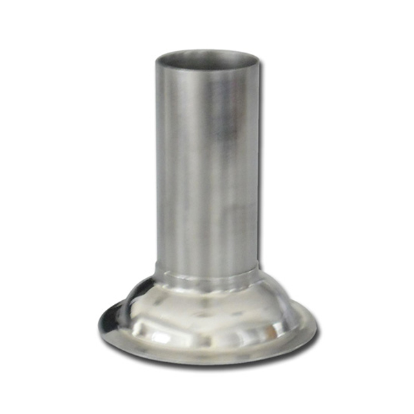PORTATERMOMETRI diam. 33x80mm