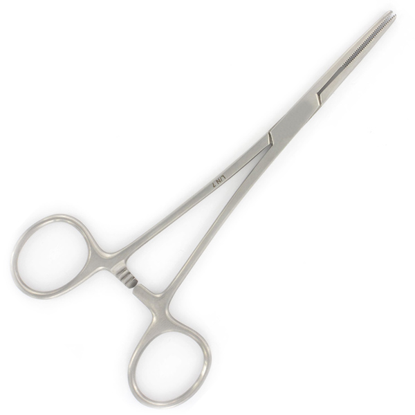 PINZA KELLY RETTA - 14cm