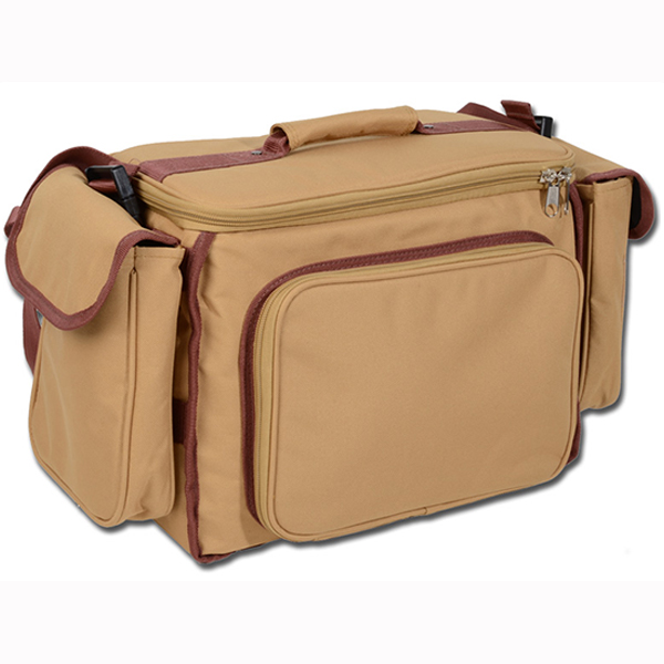  BORSA "UTILITY" - vuota 
