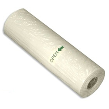 PACCHETTO CARTA STAMPANTE per CARDIOTOCOGRAFO FC700