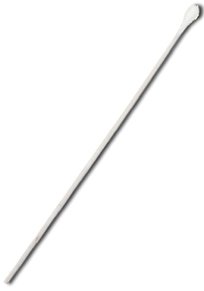 TAMPONE COTONE - 15cm - conf.1000pz.