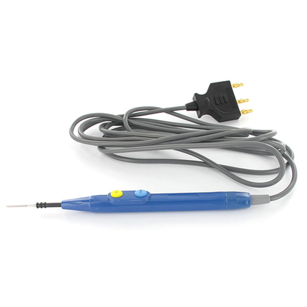 MANIPOLO MB AUTOCLAVABILE 100 volte