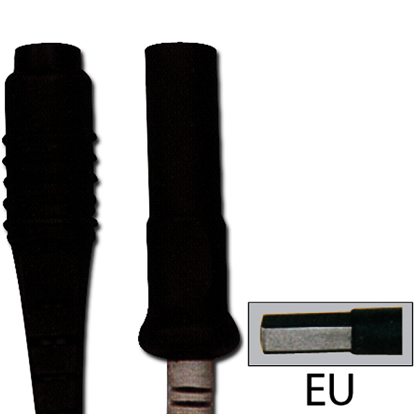 CAVI BIPOLARI - compatibile con varie marche