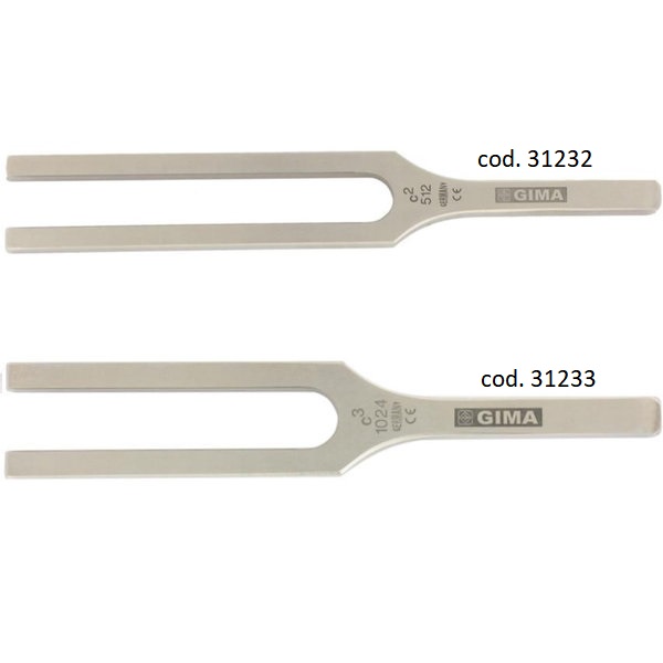 DIAPASON LEGA 512 / 1024 VD