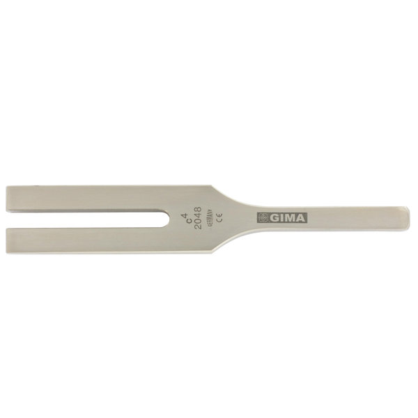 DIAPASON LEGA 2048 VD