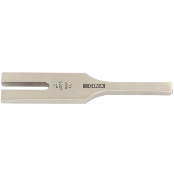 DIAPASON LEGA 4096 VD