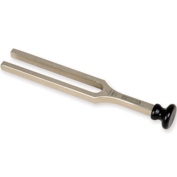 DIAPASON LEGA 440-Al NEURO