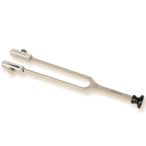 DIAPASON LEGA 64-128 - RYDEL