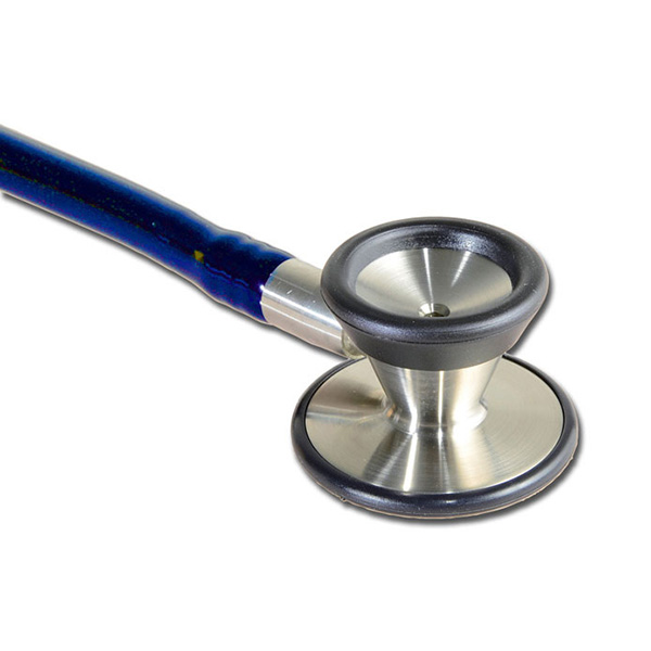 FONENDOSCOPIO "CLASSIC CARDIOLOGY" - vari colori