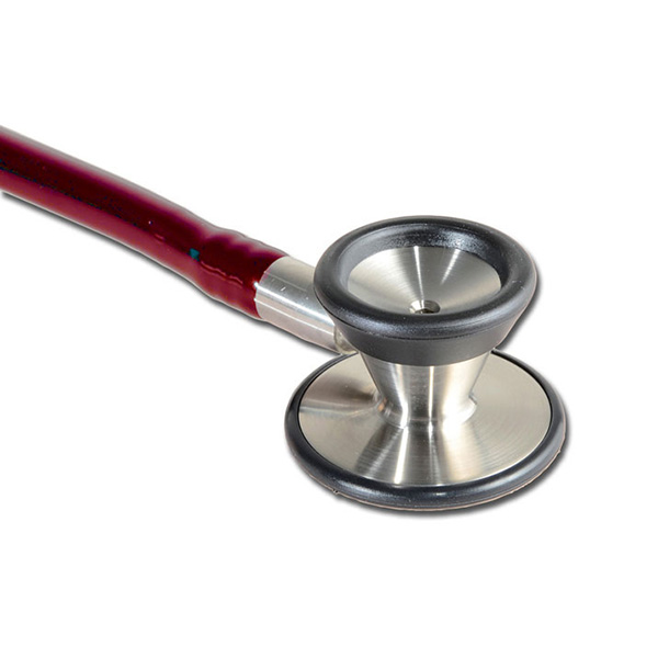 FONENDOSCOPIO "CLASSIC CARDIOLOGY" - vari colori