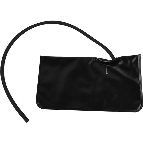 POLMONE IN PVC 1 TUBO - adulto - conf. 5pz