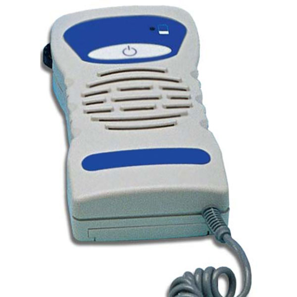 DOPPLER VASCOLARE V2000 - senza sonda