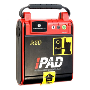I-PAD