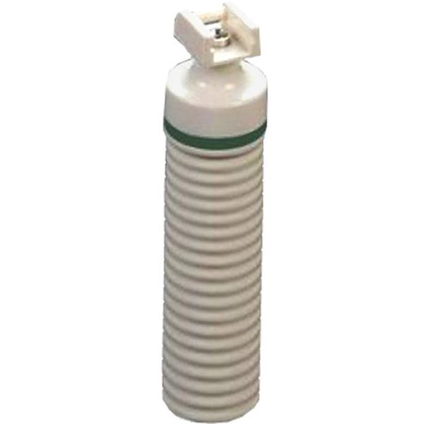MANICO PLASTICA sterilizzabile