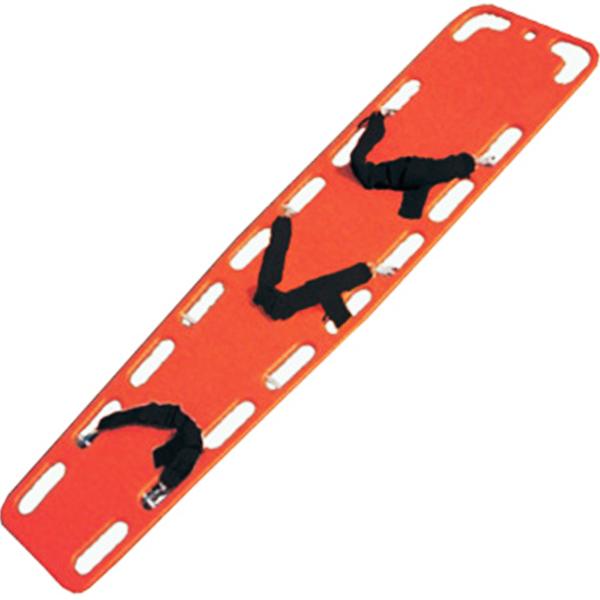 Ogni Adulto Convive Con Il Bambino Che è Stato - Foto 9