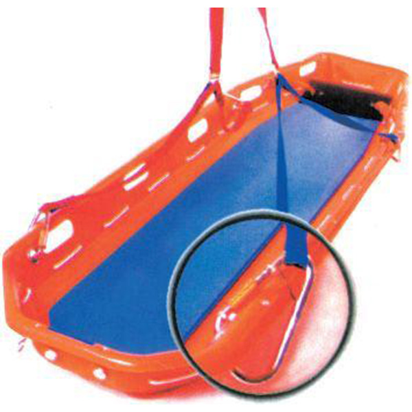 BRIGLIE DI SOLLEVAMENTO per Cod. 34098