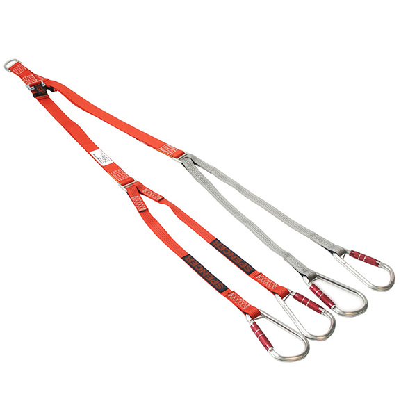 BRIGLIE DI SOLLEVAMENTO per Cod. 34098