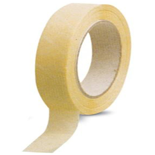 ROTOLI VIRANTI PER AUTOCLAVE 19mmx50 m - 12pz.