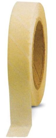 ROTOLI VIRANTI AUTOCLAVE 25 mm x 50 m - conf.12 pz.
