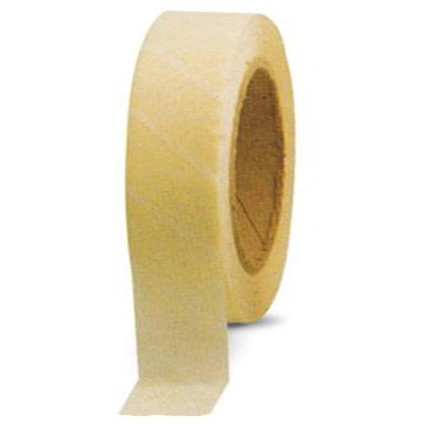 ROTOLI VIRANTI AUTOCLAVE 25 mm x 50 m - conf.12 pz.