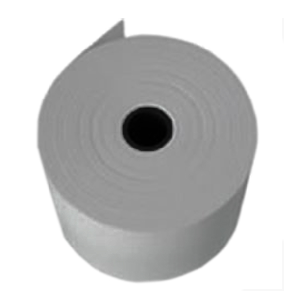 CARTA PER STAMPANTI AUTOCLAVI ANDROMEDA