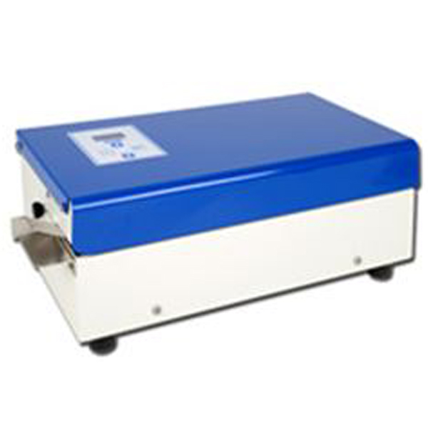 CARTUCCIA INCHIOSTRO D500 per codice 35910