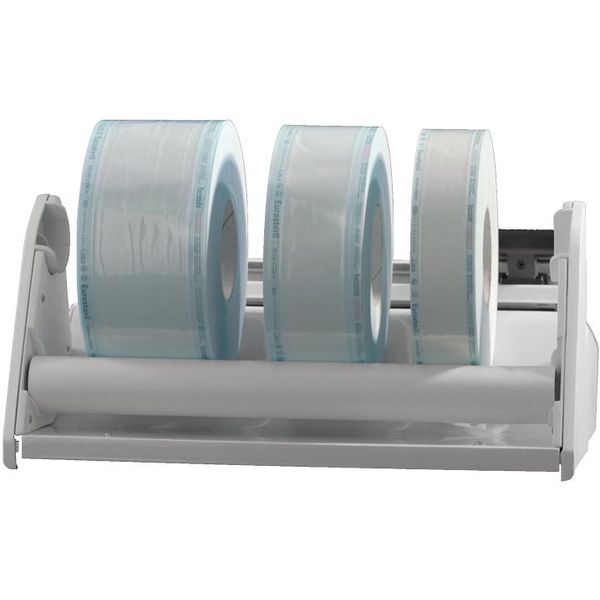 TERMOSIGILLATRICE EURONDA EUROSEAL INFINITY - 230V 100W 31cm