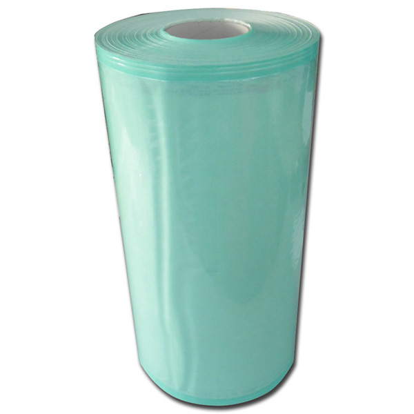 10 Rotoli Nastro Per Sterilizzazione Autoclave - Larghezza 6mm, Lunghezza 66m, 10 Colori, Per Identificazione Strumenti - Foto 6