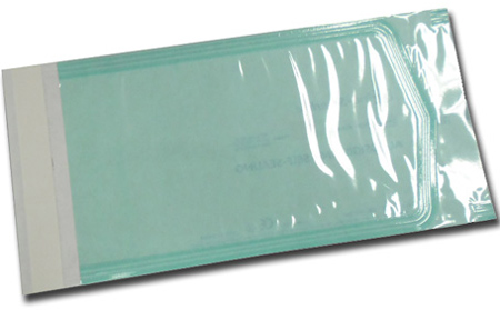 BUSTE AUTOSALDANTI 90X165 mm - Conf.1800pz.