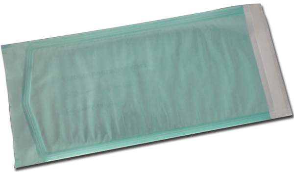 BUSTE AUTOSALDANTI 190X330 mm - Conf.1200pz.