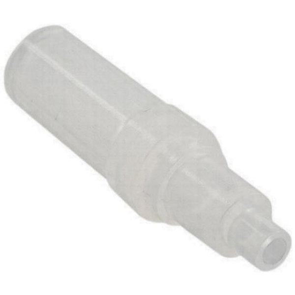 BOCCAGLI MONOUSO (per cod. 24491 / 24486) - conf.100pz