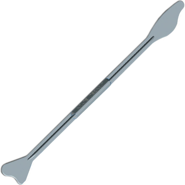 202 Composizione Con Le Bottiglie Di Plastica Assortite Di Acqua Minerale 37125569 - Foto 5